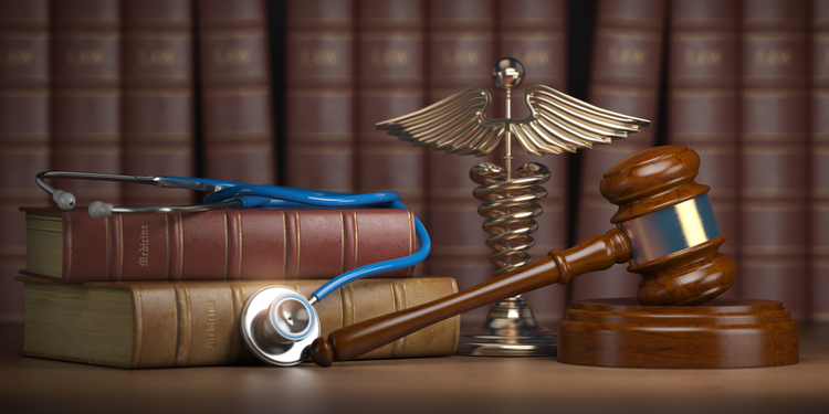 A mediator's perspective on standard of care