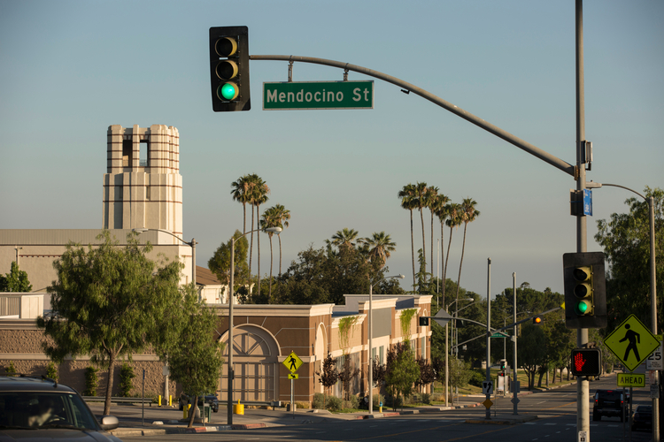Altadena faces unique challenges in property valuation after Eaton Fire
