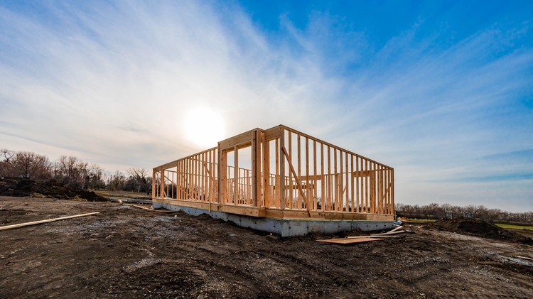 LA wildfire reconstruction: Critical contract strategies to minimize costly delays