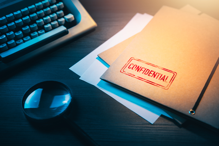 Protecting trade secrets in a world of technological and international risks