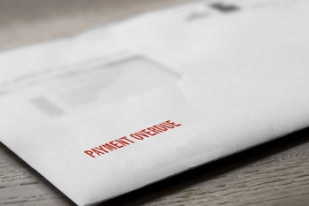 California says that preemption does not excuse untimely payment of arbitration invoices