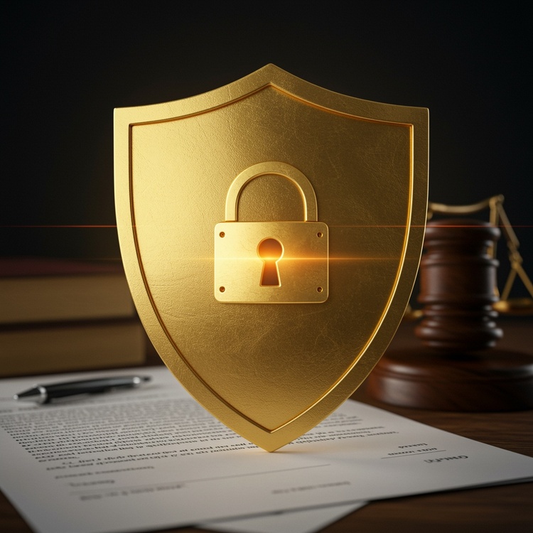 Communicating in a crisis and tips for protecting communications when it matters most