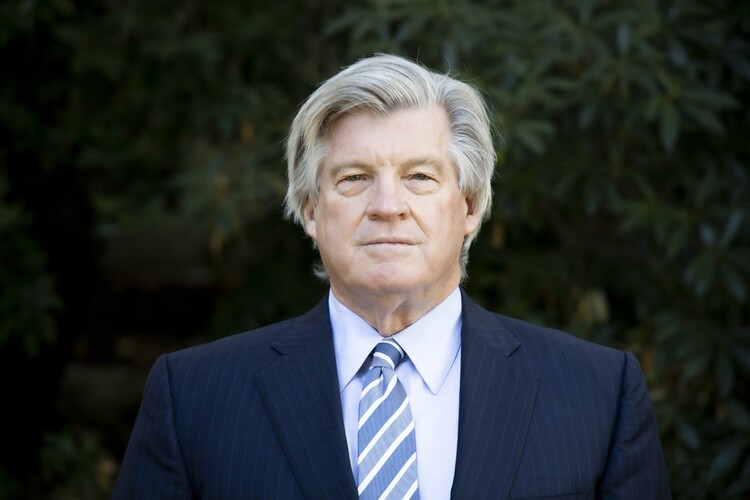 LA faces legal battles over fire with high-caliber legal team