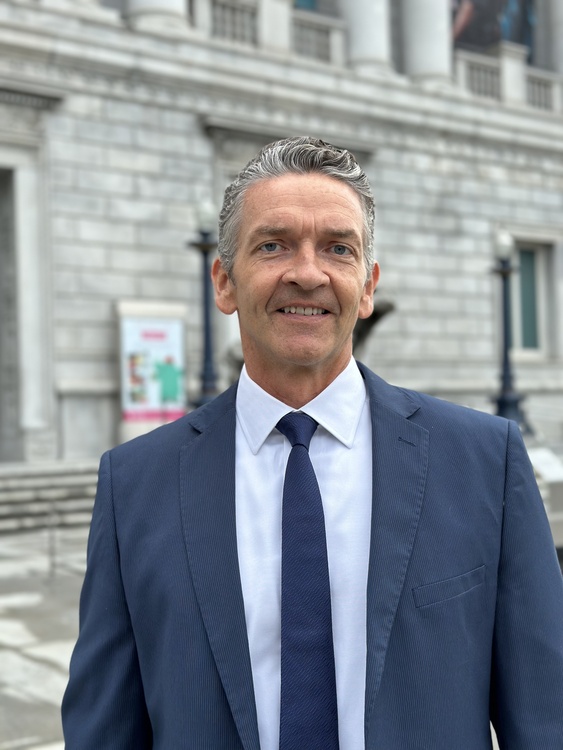  Small businesses claim unfair snack pricing by Frito-Lay