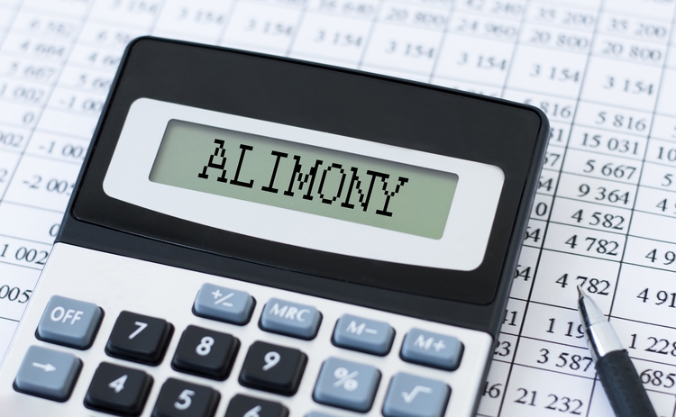 Expiration of Trump tax cuts complicates alimony agreements