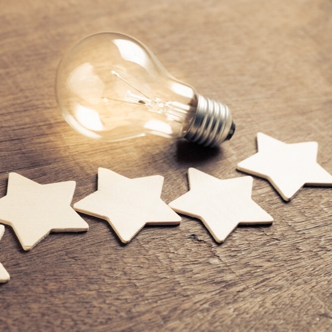 5 top tips for success from 2 powerhouse attorneys
