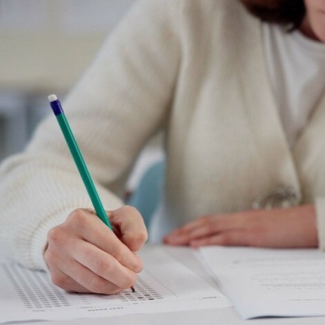 State bar offers free July exam after February test chaos 