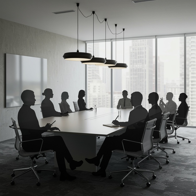 Board diversity initiatives - the pendulum swings back