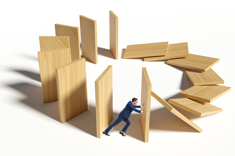 'Avoidable consequences' should apply to all FEHA claims