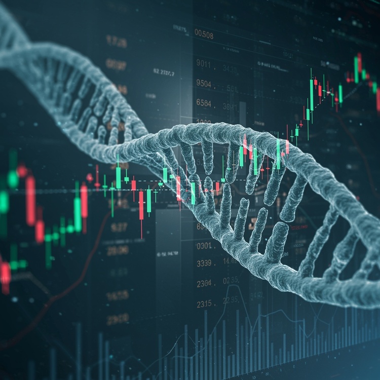 Outlook healthy for life sciences M&A, IPOs