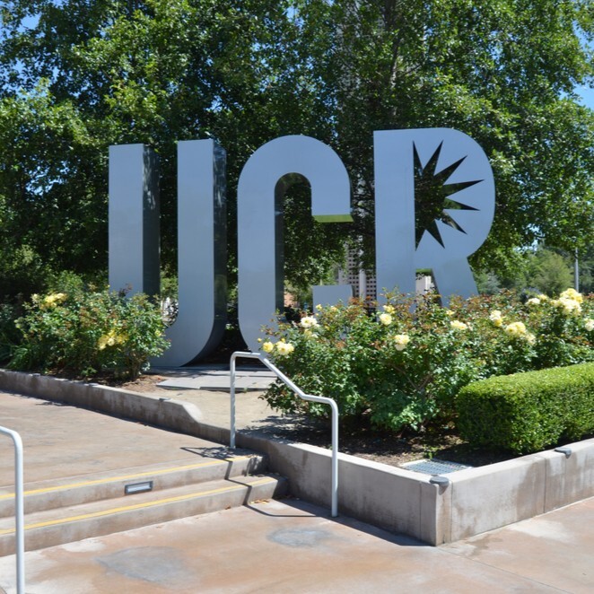 Effort to fund law school at UC Riverside shelved again 