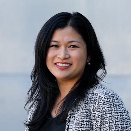 Law professor shares what makes the perfect legal brief