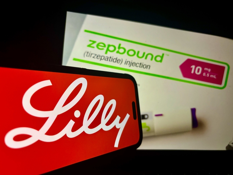 Direct-to-consumer prescription drug programs: Plan sponsors beware!