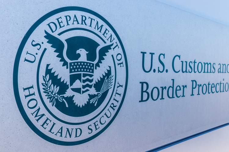 ICE enforcement actions: How to protect your business when using staffing agencies