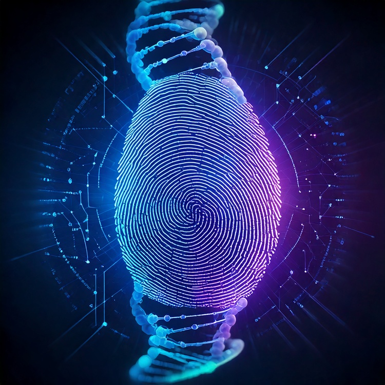 Broken rules, broken justice: The DNA evidence problem
