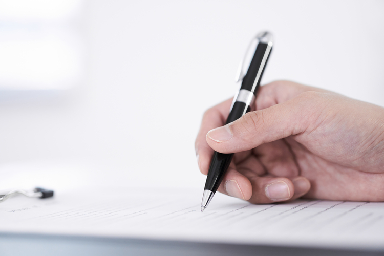 Guidance in distinguishing a trust reformation from a trust contest:<i> Packard v. Packard </i>