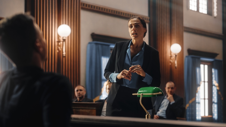 Preparing company witnesses for trial: Psychological insights and practical strategies