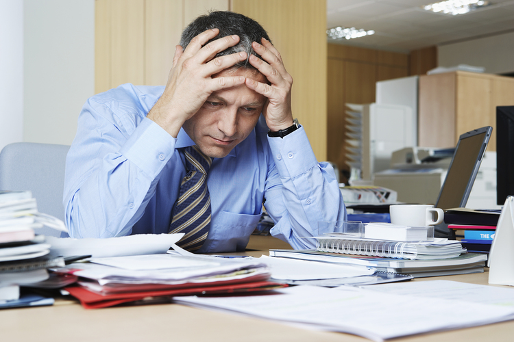 Mediating with a financially impaired defendant