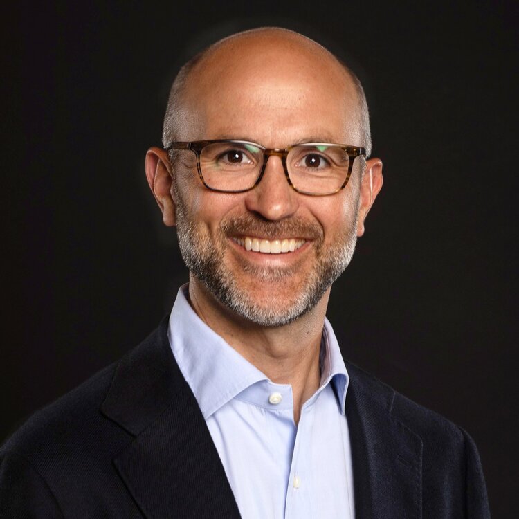 M&A lawyer joins Davis Polk in Northern California 