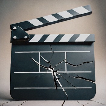 Hollywood faces uncertainty as streaming struggles shape entertainment industry's future