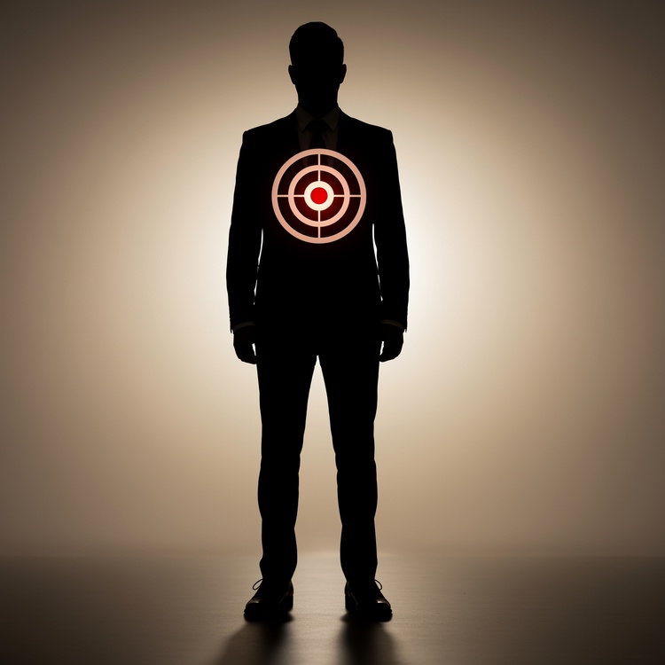 Punishing lawyers and eroding justice - the cost of defending the unpopular