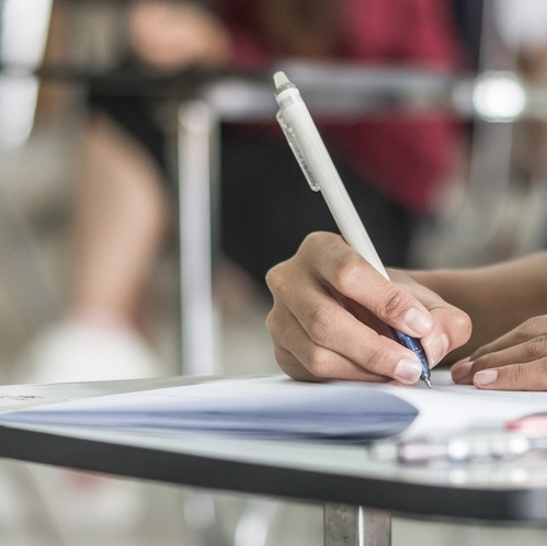 Bar exam committee latest to face public wrath of botched test 