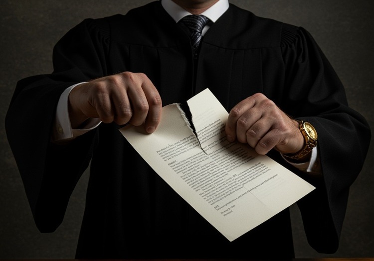 Criminal restitution orders following civil settlements