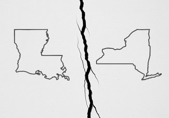 Post-Dobbs litigation to test federal Extradition Act enforcement powers