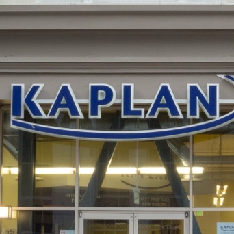 State Bar sticks with Kaplan for July exam despite outcry over February test