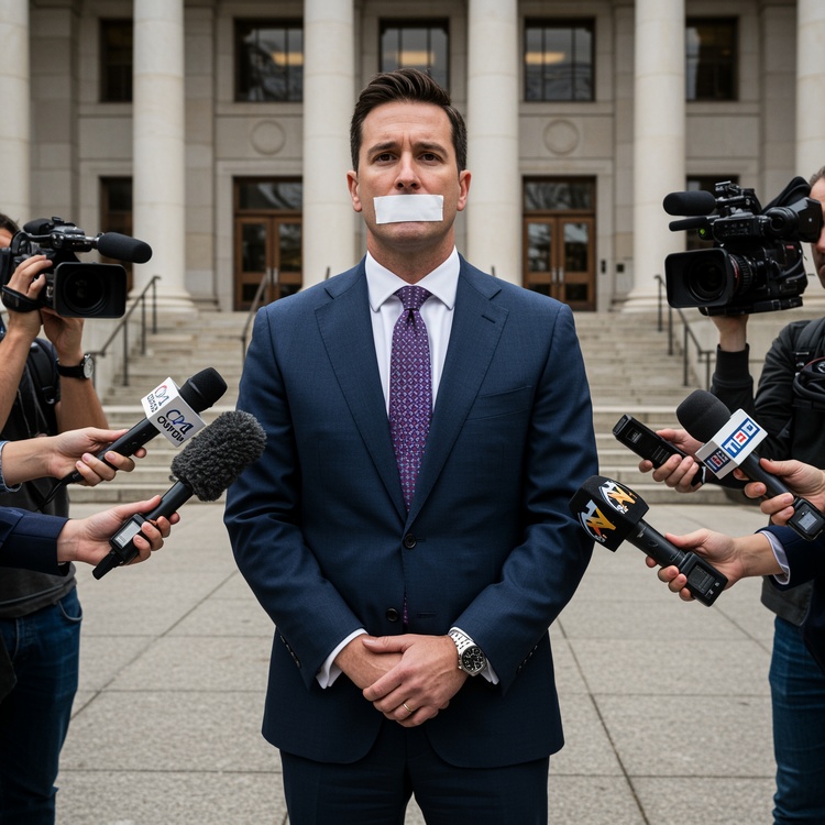 Navigating ethics in high-stakes litigation