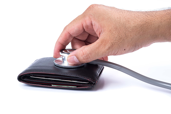 'Unfairness' in consumer protection cases: the latest from the California Supreme Court