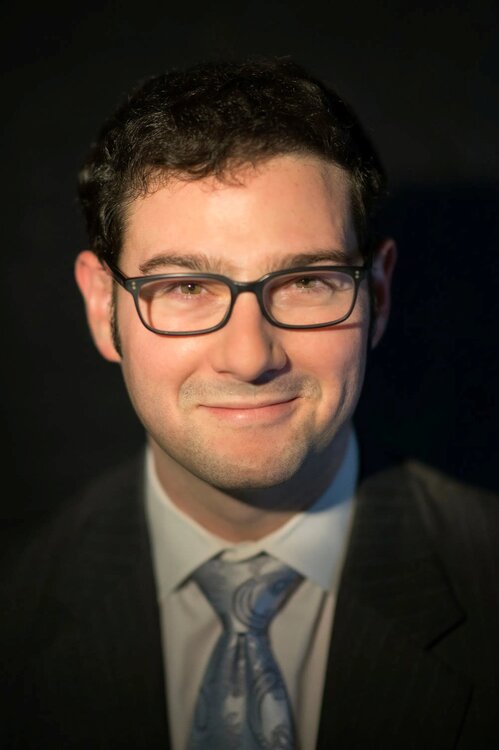 Elite appellate firm expands to D.C., bolsters San Francisco office  
