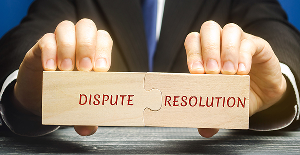 California ADR quarterly case update: Part 2