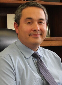 Environmental groups ask state high court to overturn PUC rule slashing rooftop solar credits 