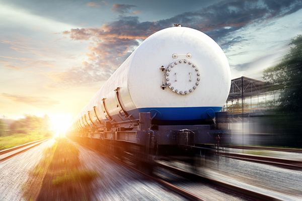 NEPA narrowed: Clearing the tracks for focused environmental reviews