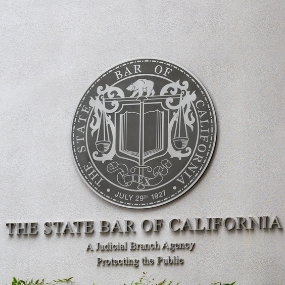 More than 200 added to February Bar Exam pass list after scoring changes 