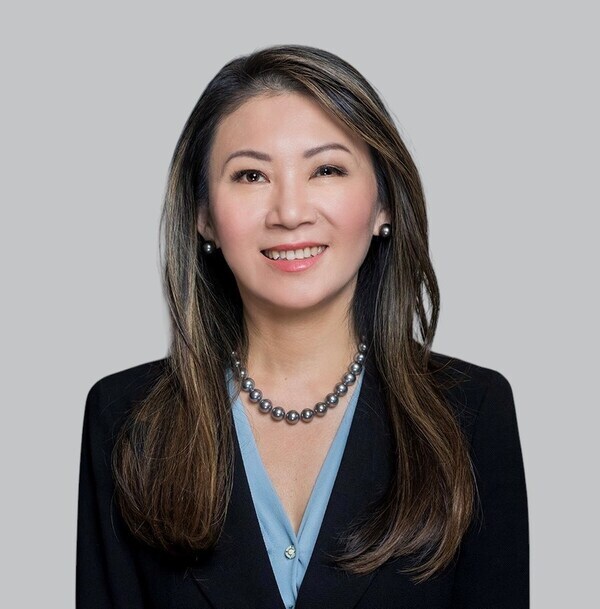 ERISA attorney brings 20+ years of experience as Atlanta-based firm expands westward 