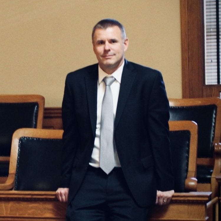 Orange County public defender to retire after 28 years of service 