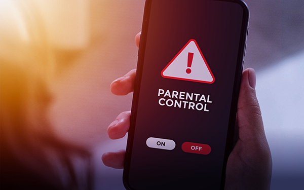 From porn to parental controls, age checks appear here to stay