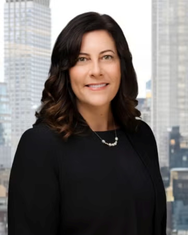 Perkins Coie adds former US attorney as San Diego partner 