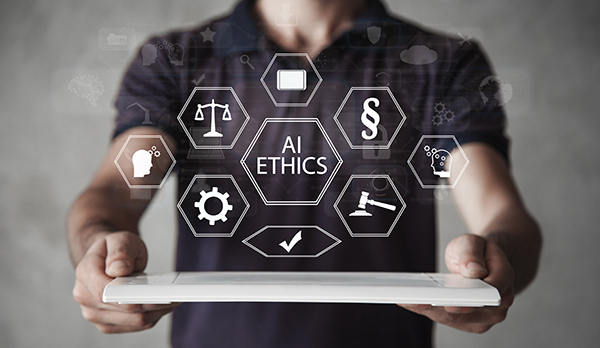 Is brainless use of AI turning attorneys' brains to mush?