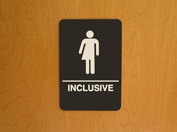 9th Circuit: Nudity doesn't make public spas private, trans women can't be excluded