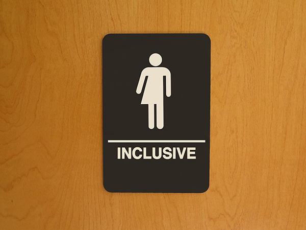 9th Circuit: Nudity doesn't make public spas private, trans women can't be excluded
