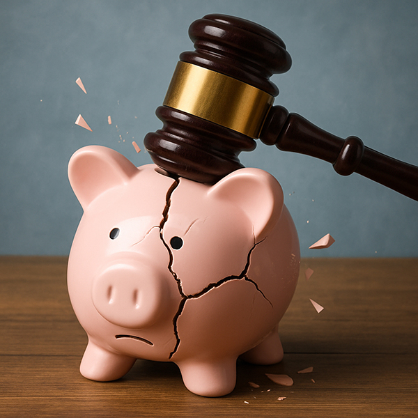 Why attorneys must speak up about the proposed rules for implementing CTAPP