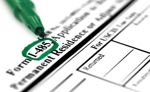 Green cards and red flags: Why the public charge rule demands closer attention