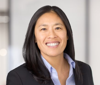 Orange County attorney receives community service award 