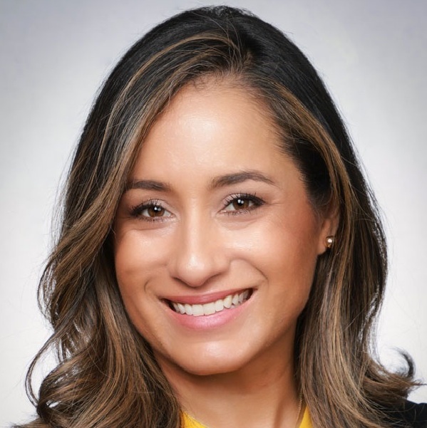 A career with real-world impact: What municipal law practice looks like