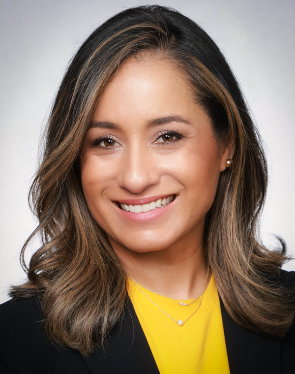 A career with real-world impact: What municipal law practice looks like
