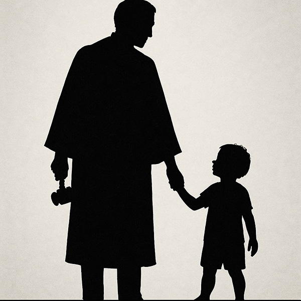 Child advocacy: 5 legal tools to protect children before and during family court proceedings
