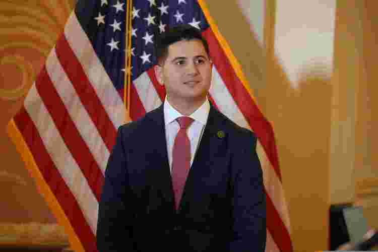 Trump-appointed prosecutors in California face uncertainty